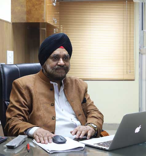 Autotech Engineers Faridabad India